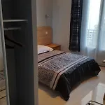 Carlone Hotel Nice