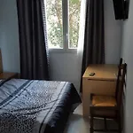Hotel Carlone Nice