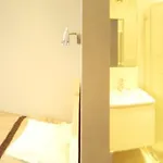 Carlone Hotel Nice