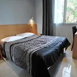 Hotel Carlone 2*