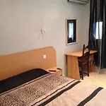 Carlone Hotel Nice