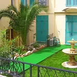Hotel Carlone