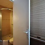 Carlone Hotel 2*