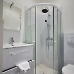 Hotel Carlone Nice