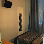 Hotel Carlone Nice