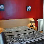 Hotel Carlone Nice