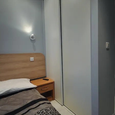 Carlone 2* Nizza