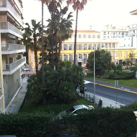 Carlone Nizza