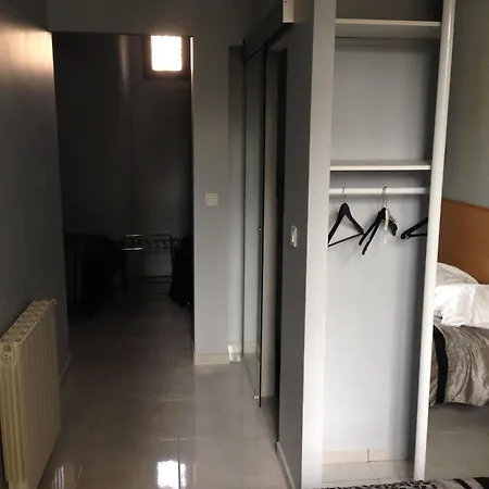 Carlone Nizza