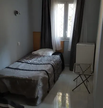 Carlone Hotel