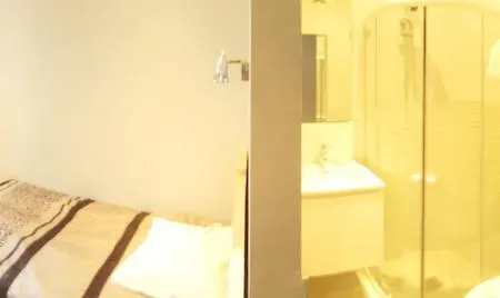 Carlone Hotel Nizza