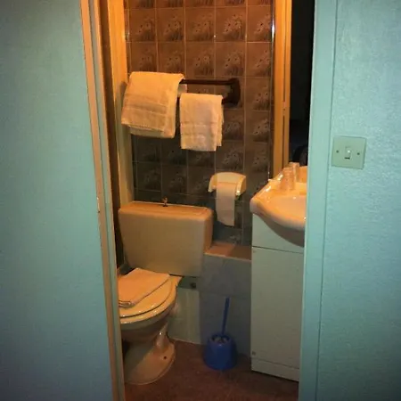 Hotel Carlone