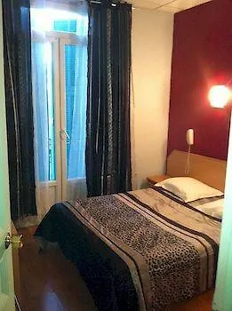 Hotel Carlone 2*