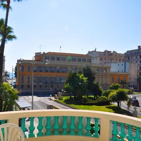 Carlone Nizza