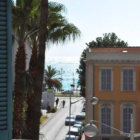 Carlone Nizza