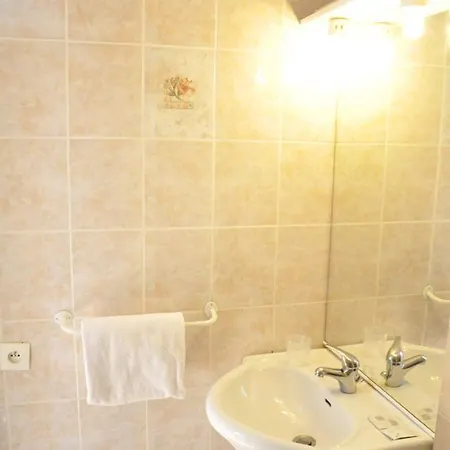 Hotel Carlone Nizza