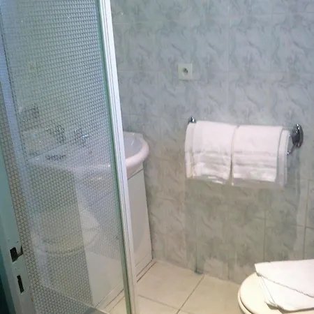 Carlone 2* Nizza