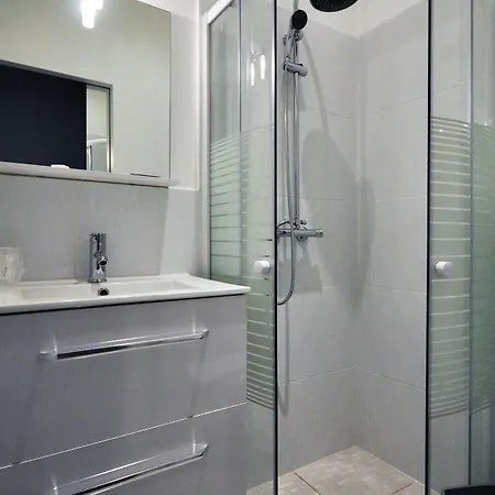 Hotel Carlone 2*