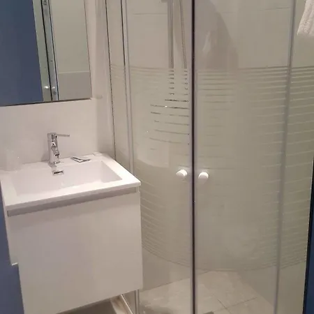 Hotel Carlone