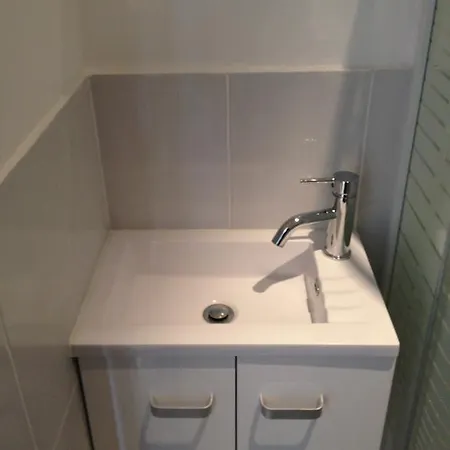 Hotel Carlone 2*