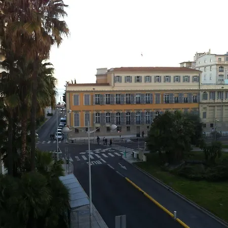 Carlone Nizza