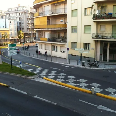 Carlone Nizza
