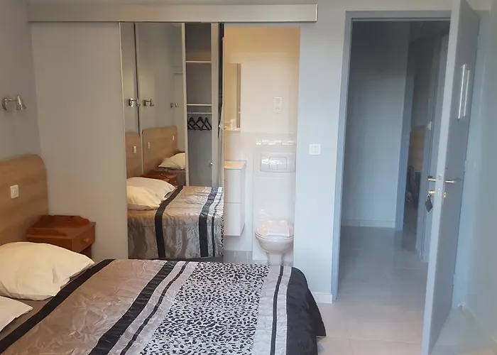 Hotel Carlone 2*