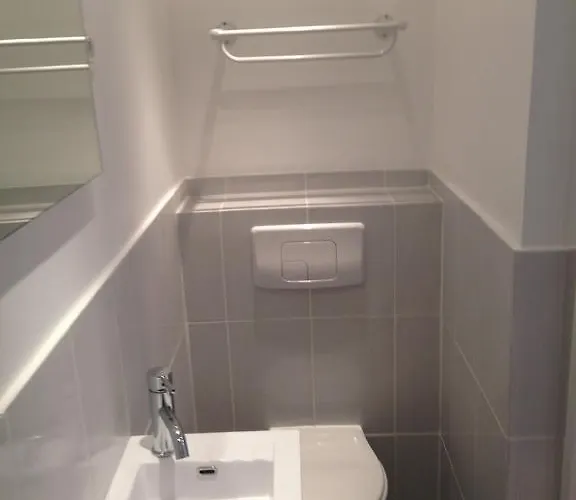 Hotel Carlone 2*