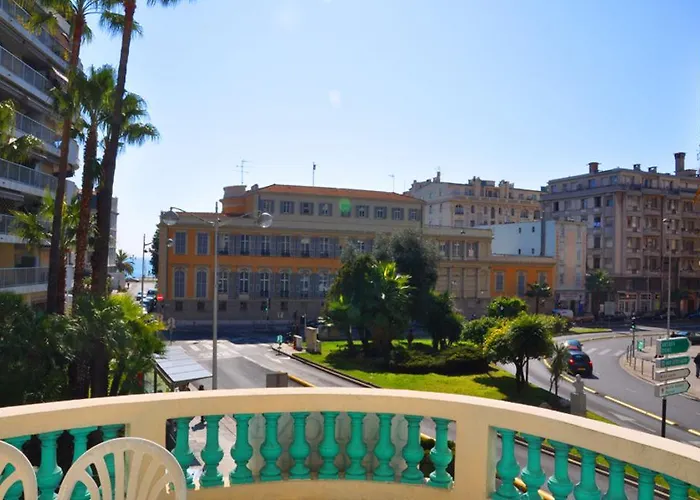 Carlone Nizza