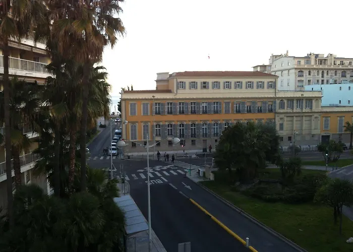 Carlone Nizza