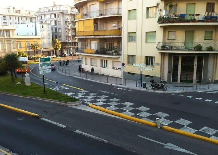 Carlone Nizza