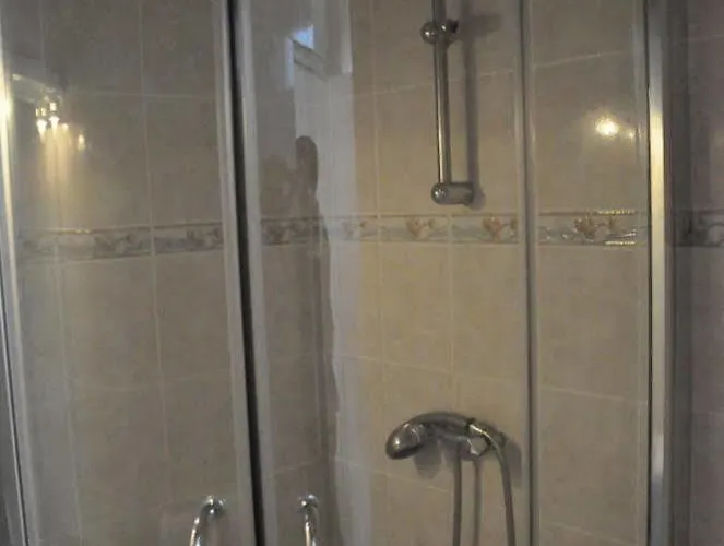 Carlone Hotel
