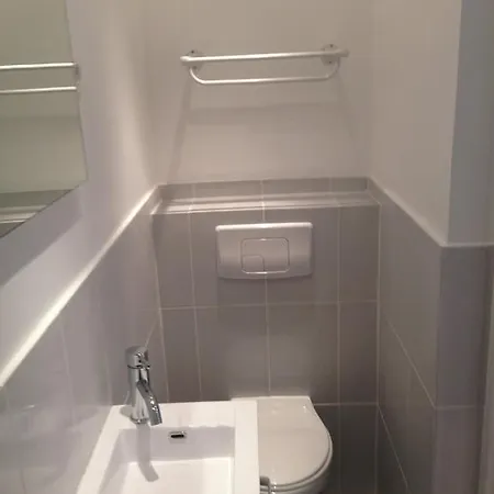 Hotel Carlone 2*