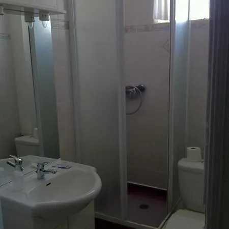 Hotel Carlone